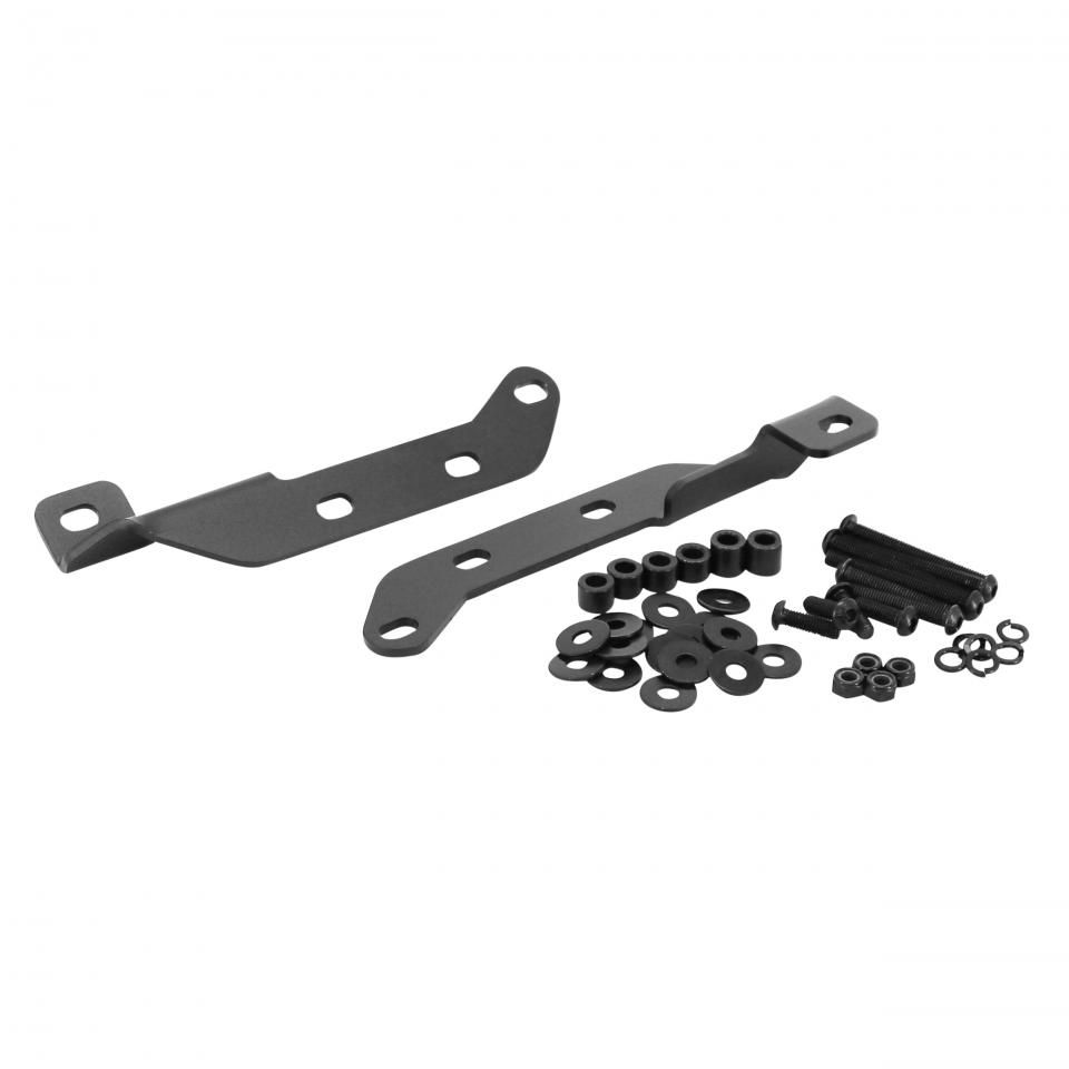 Support de top case Shad pour Moto Honda 750 XL Transalp Après 2023 Neuf