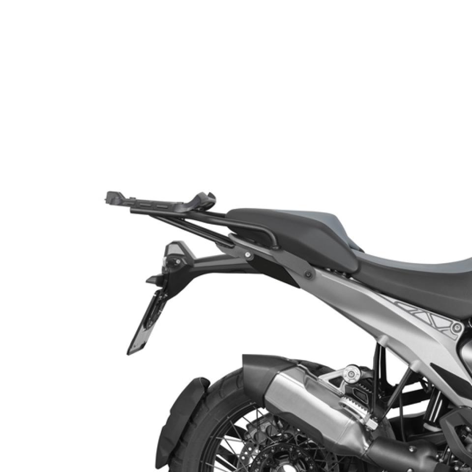 Support de top case Shad pour Moto BMW 1300 R GS Après 2023 Neuf
