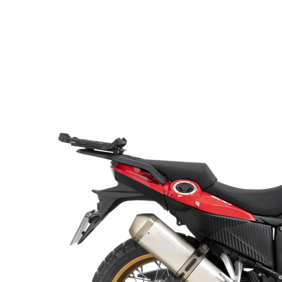 Support de top case Shad pour Rieju 500 AVENTURA Après 2023 Neuf