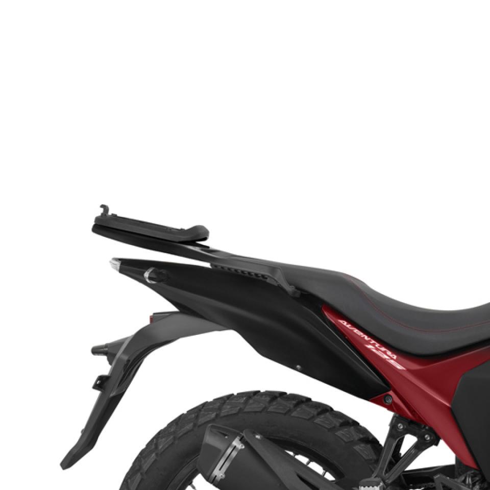 Support de top case Shad Rieju 125 Aventura Euro5 Après 2023 Neuf