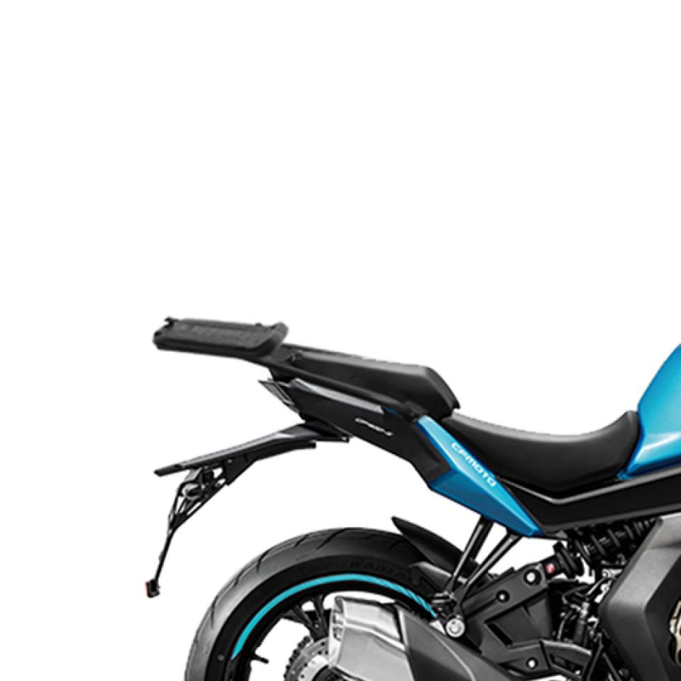 Support de top case Shad pour ULM CF moto 400 GT Après 2019 Neuf