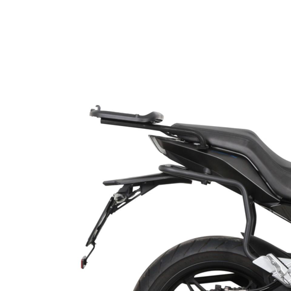 Support de top case Shad pour Moto CF moto 650 MT 2018 à 2023 Neuf