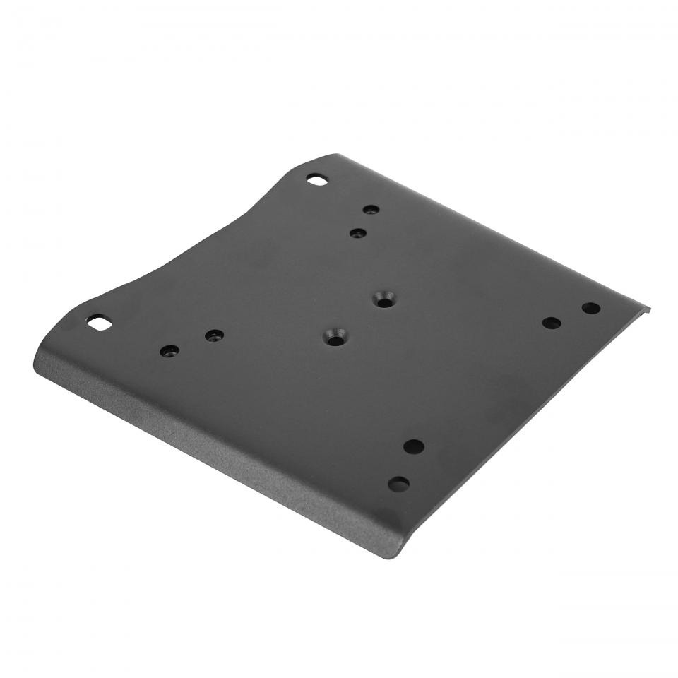 Support de top case Shad 278 125 26858 Après 2024 S0BR14ST Neuf