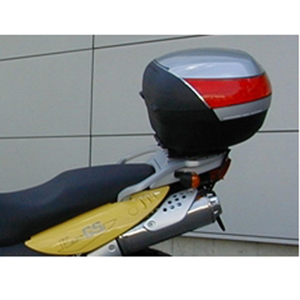 Support de top case Shad pour Moto BMW 650 F Gs 2004 à 2013 Neuf