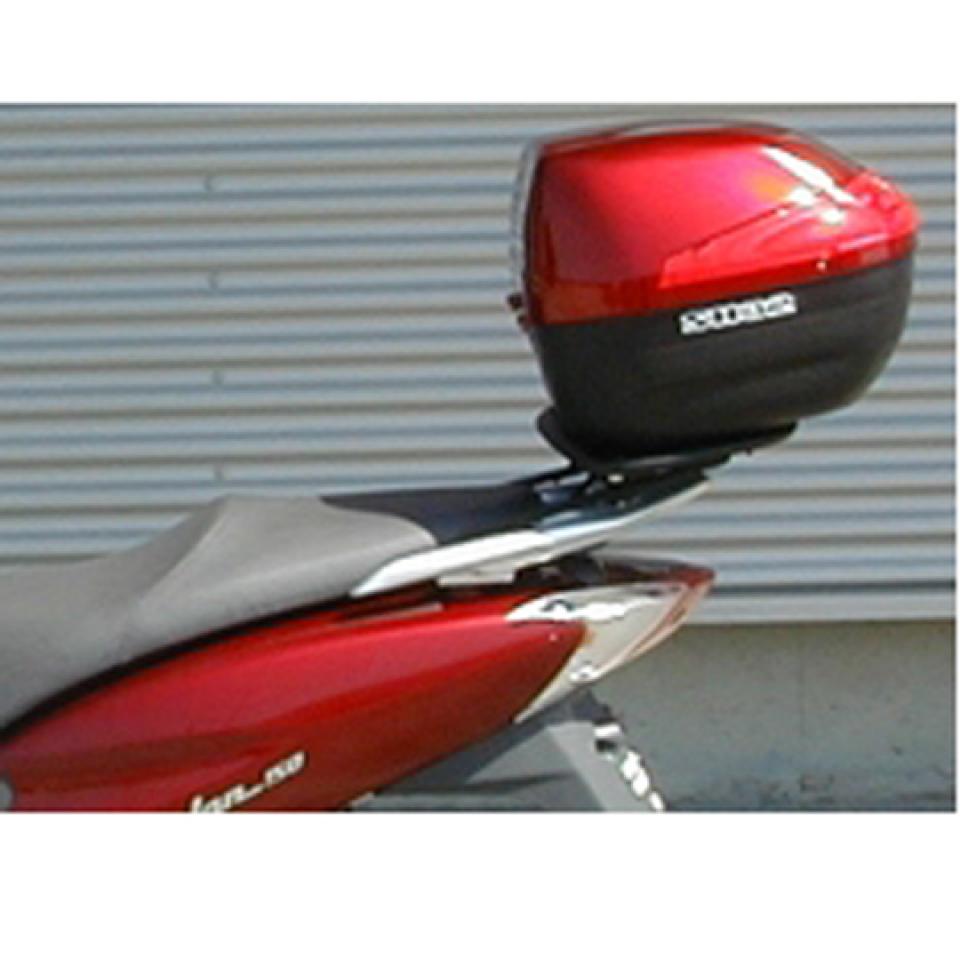 Support de top case Shad pour Scooter Honda 150 Dylan 2002 à 2008 Neuf