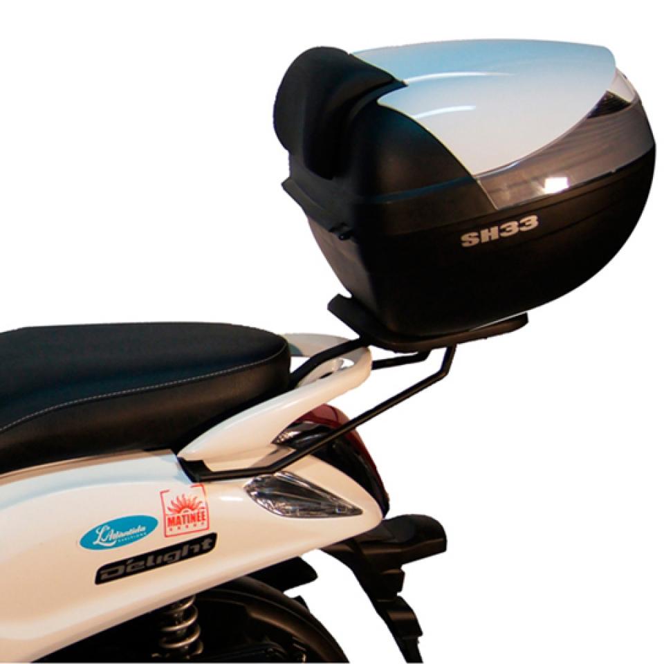 Support de top case Shad pour ULM Yamaha Delight Neuf