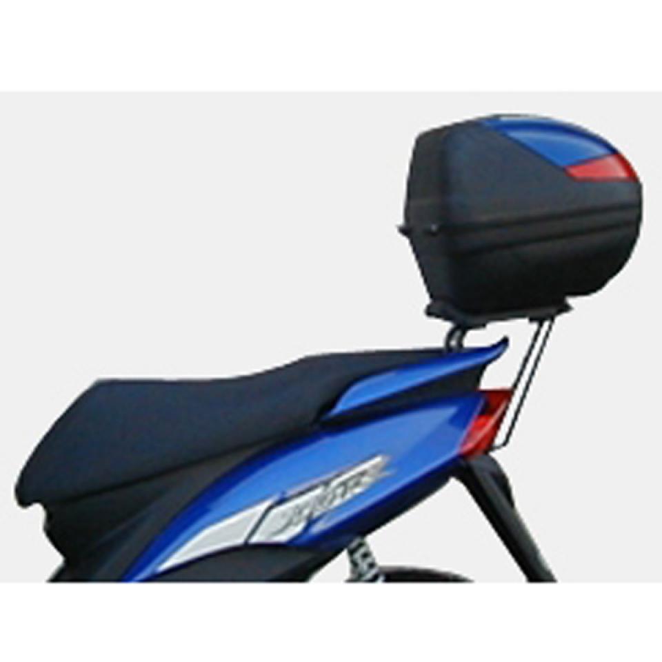 Support de top case Shad pour Scooter Yamaha Jog RR Neuf