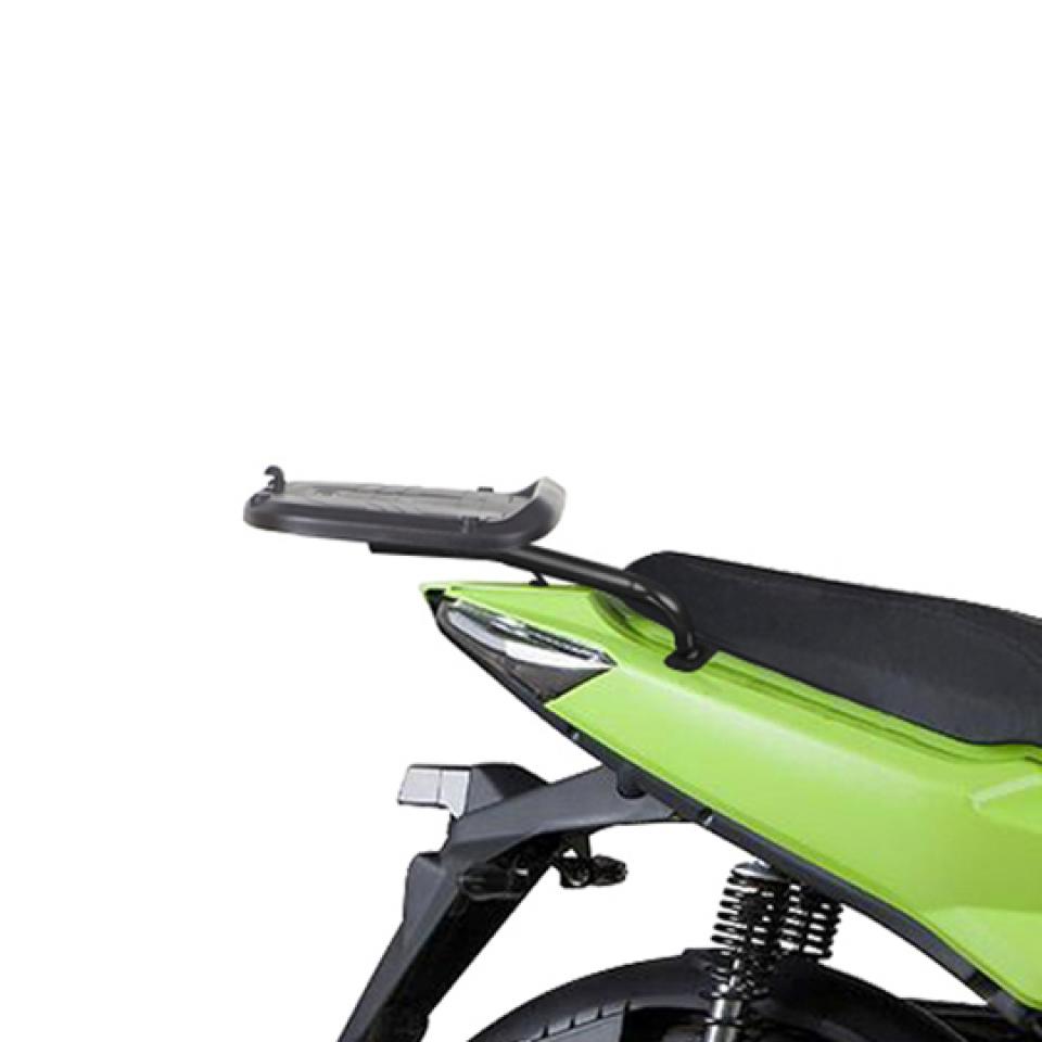 Support de top case Shad pour Scooter Kymco 125 Super 8 Après 2021 Neuf