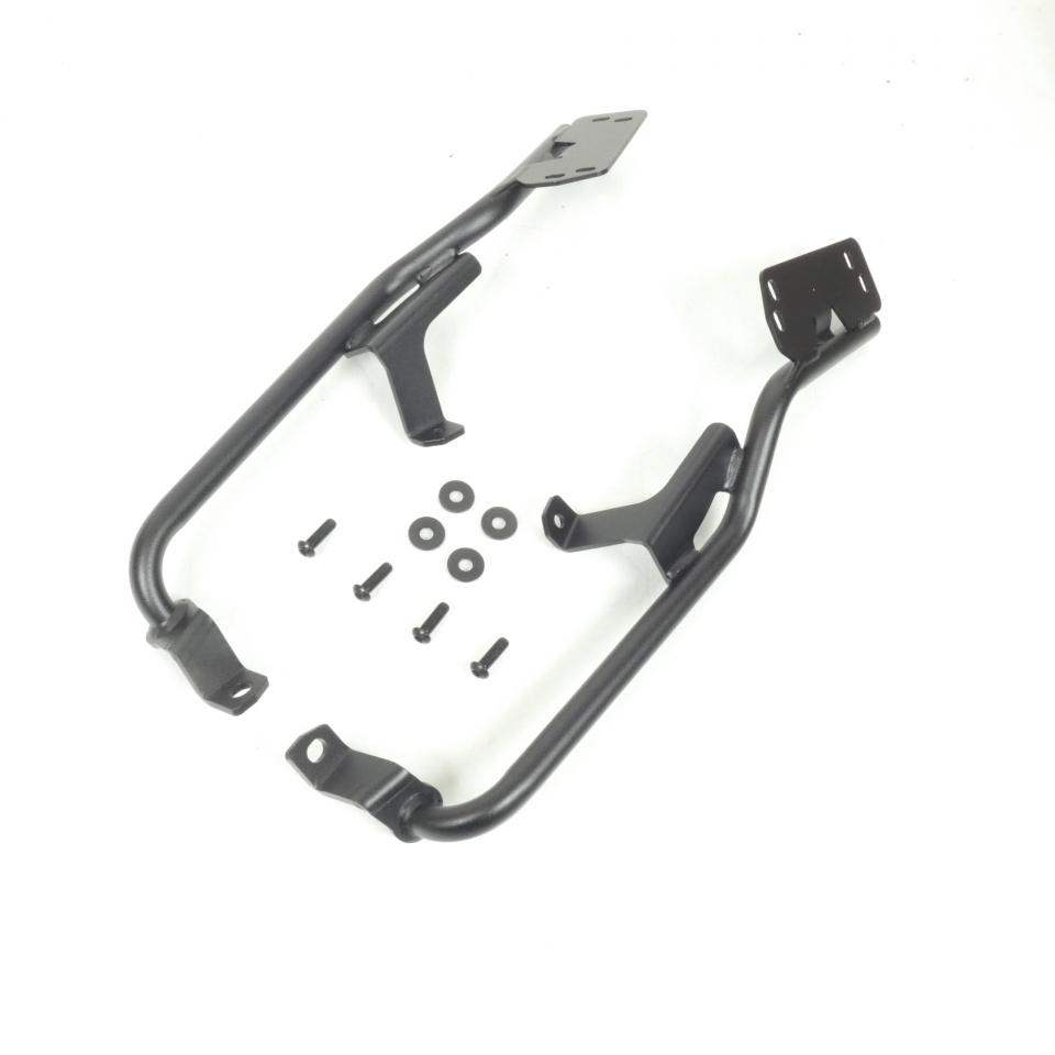 Support top case Shad TOP MASTER pour scooter WOTTAN 125 Mitt GT Max W0ST18ST