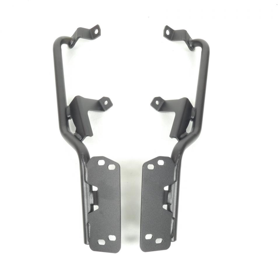 Support top case Shad TOP MASTER pour scooter WOTTAN 125 Mitt GT Max W0ST18ST