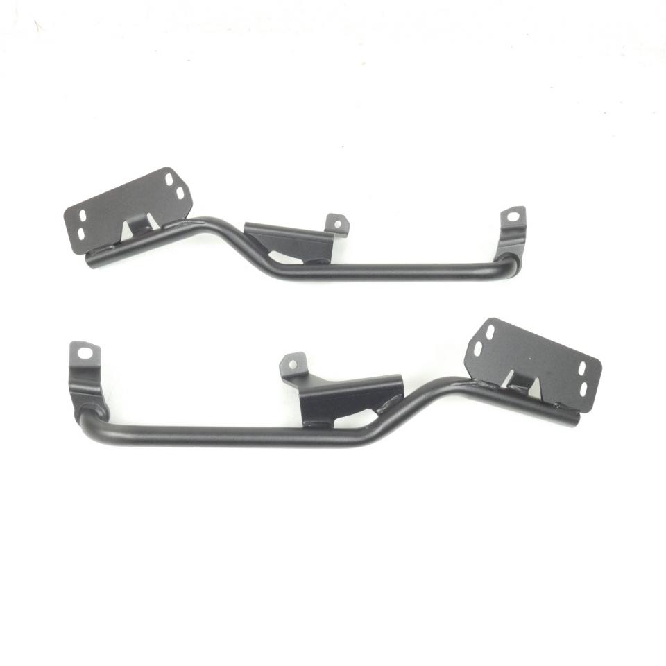 Support top case Shad TOP MASTER pour scooter WOTTAN 125 Mitt GT Max W0ST18ST