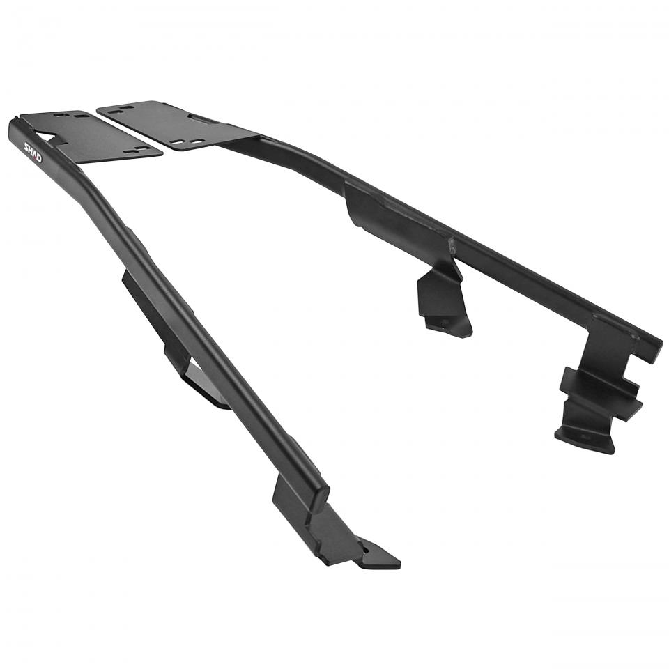 Support de top case Shad pour Scooter Yamaha 125 X-Max Après 2023 Neuf