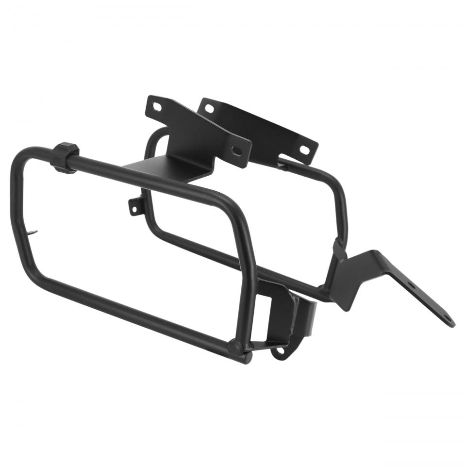 Support de top case Shad pour Moto CF moto 450 MT Après 2024 Neuf