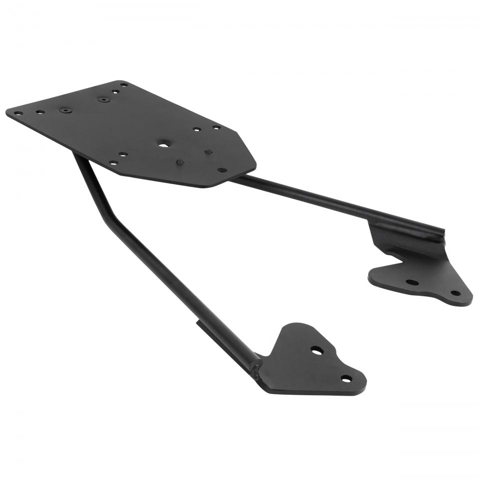 Support de top case Shad 312 125 26961 Après 2024 Neuf