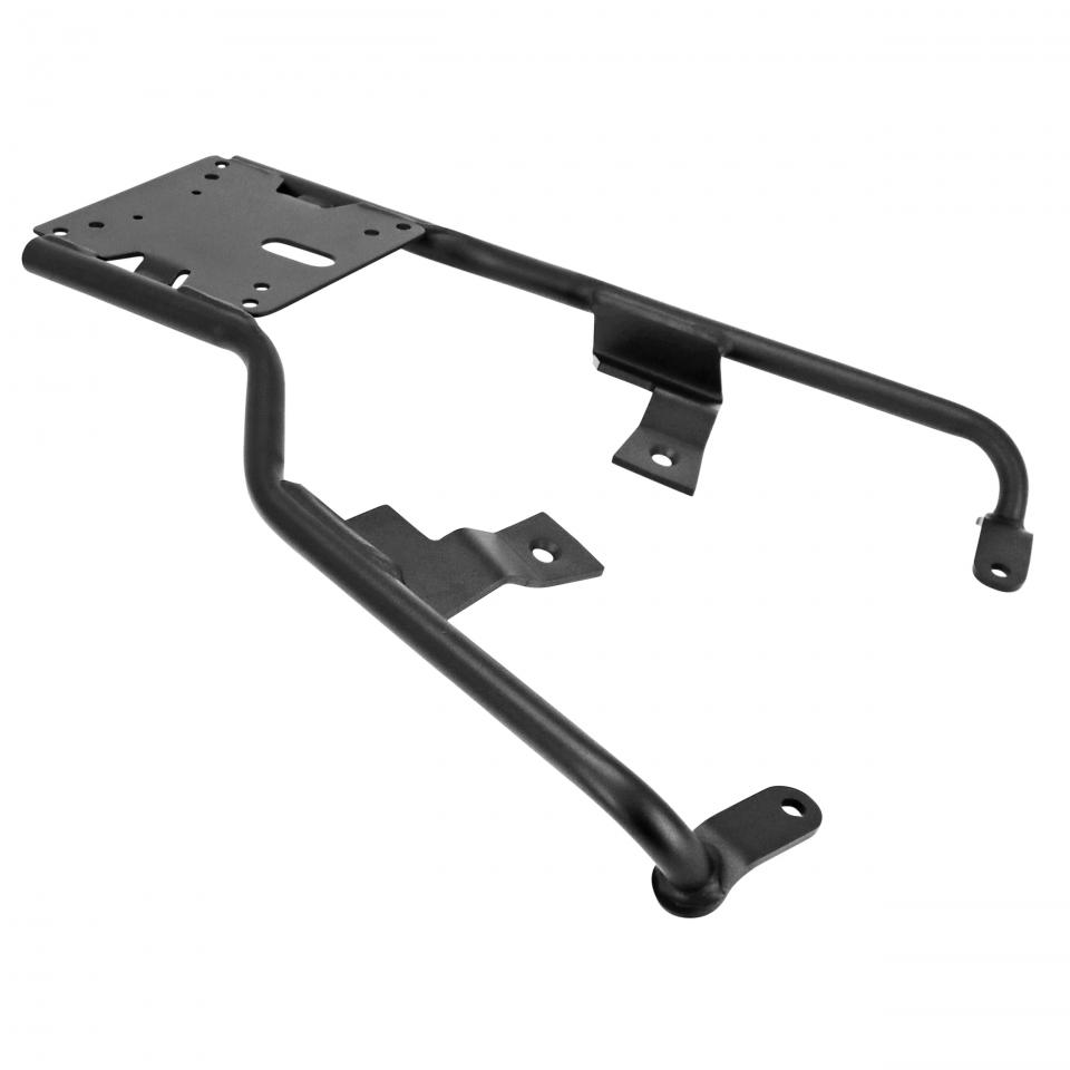 Support de top case Shad pour VOGE 125 SR1 ADV Après 2024 Neuf