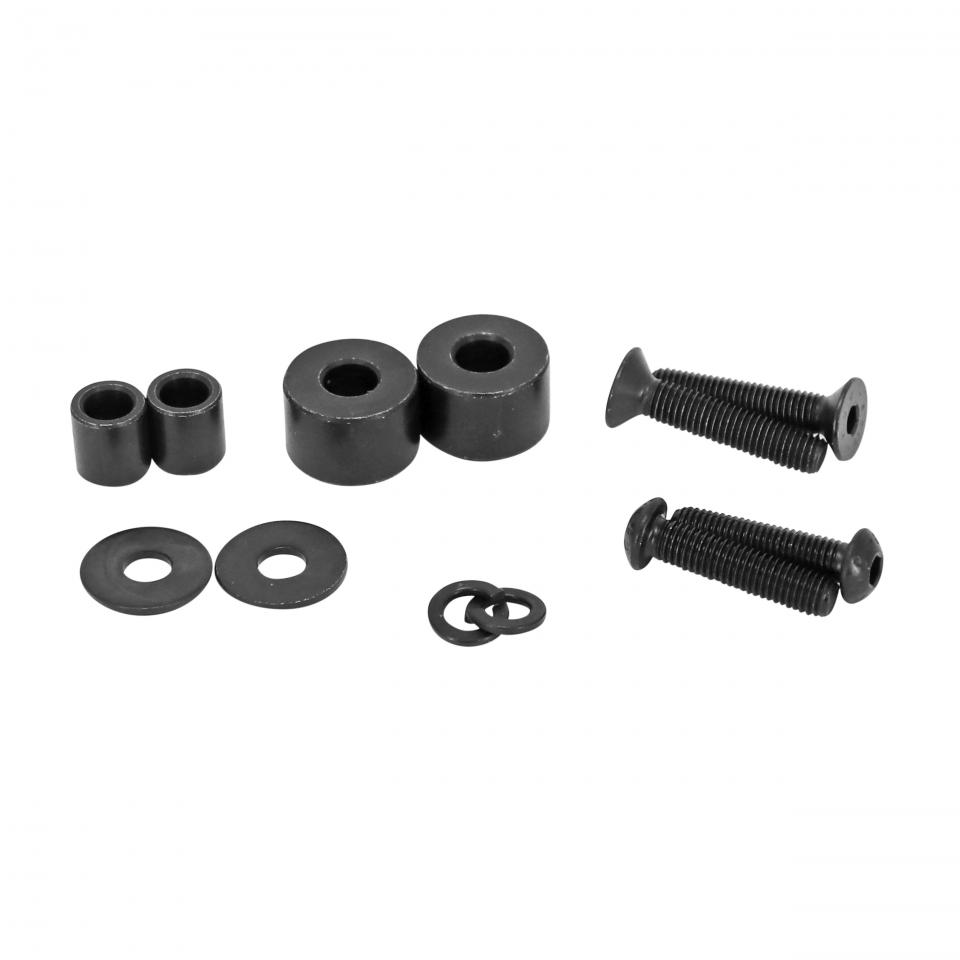 Support de top case Shad pour VOGE 125 SR1 ADV Après 2024 Neuf