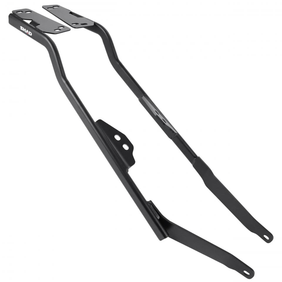 Support de top case Shad pour Moto CF moto 800 NK 2006 à 2012 Neuf