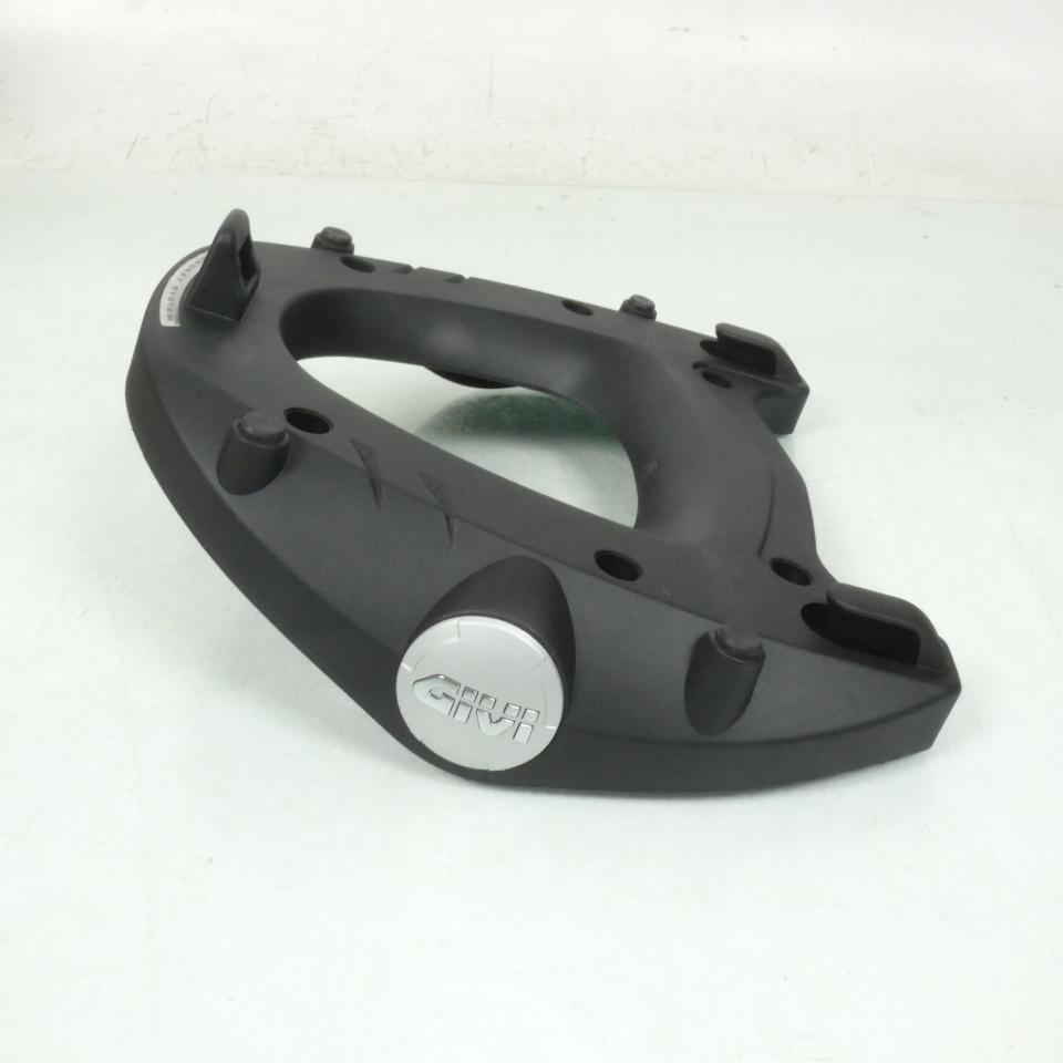 Kit support de top case GIVI Monokey pour moto BMW R 1150 R SR683 Neuf