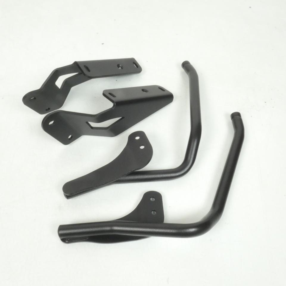 Kit support de top case GIVI Monokey pour moto BMW R 1150 R SR683 Neuf