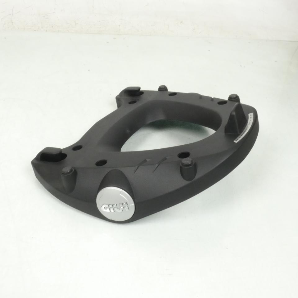 Kit support de top case GIVI Monokey pour moto BMW R 1150 R SR683 Neuf