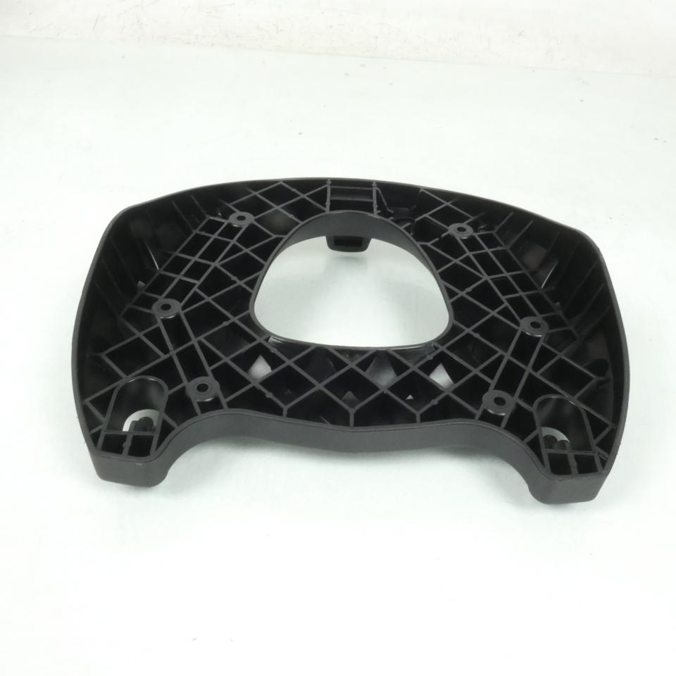 Kit support de top case GIVI Monokey pour moto BMW R 1150 R SR683 Neuf