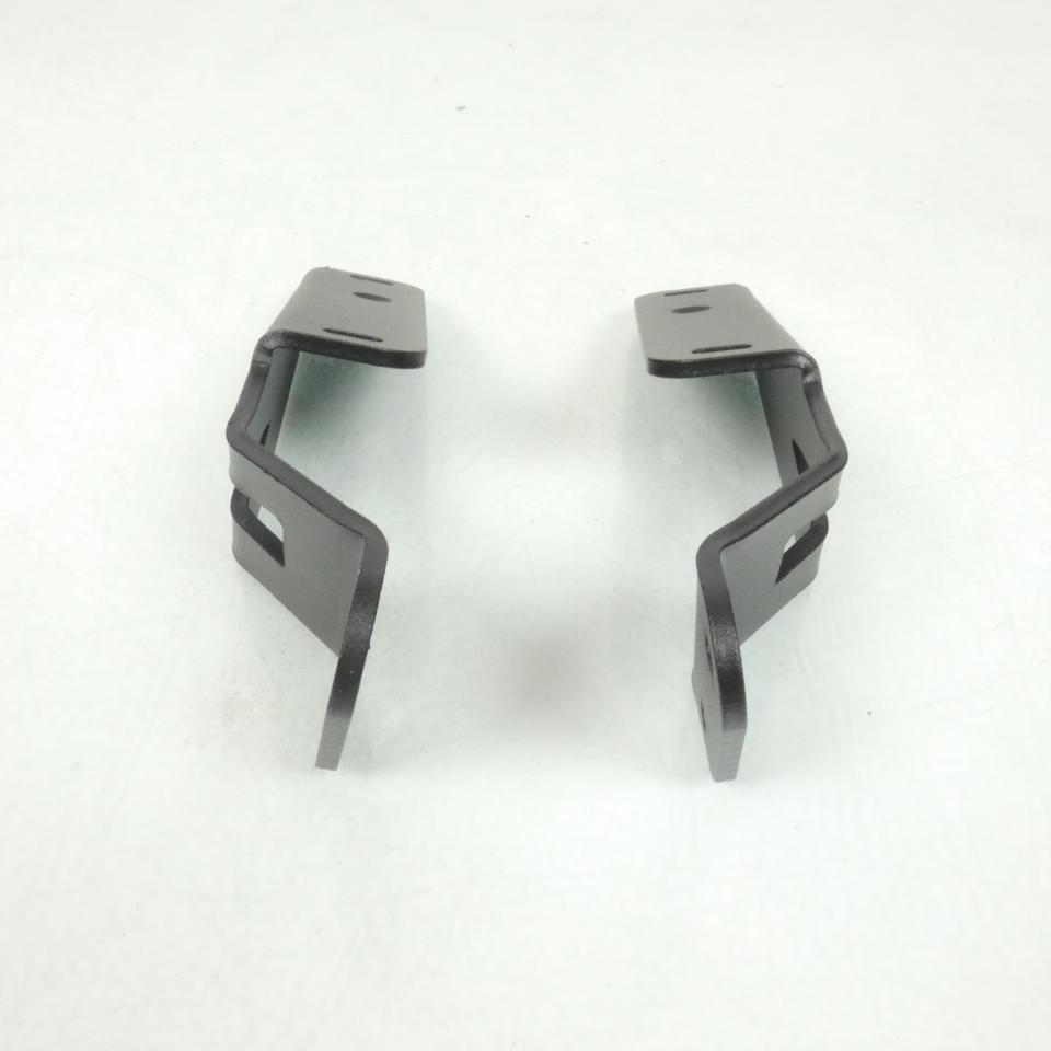 Kit support de top case GIVI Monokey pour moto BMW R 1150 R SR683 Neuf