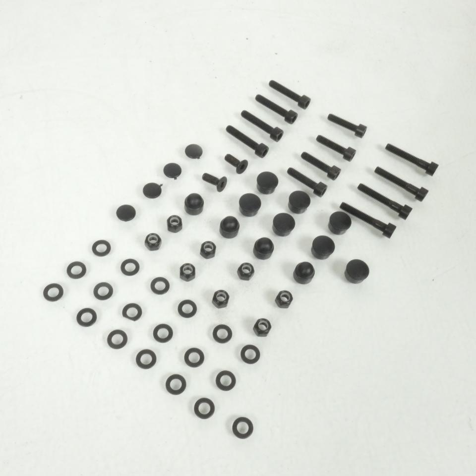 Kit support de top case GIVI Monokey pour moto BMW R 1150 R SR683 Neuf