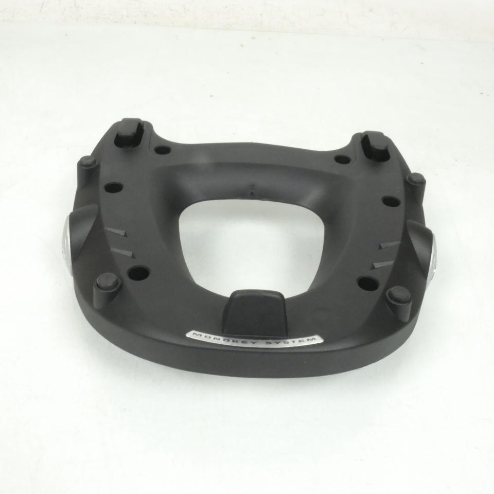 Kit support de top case GIVI Monokey pour moto BMW R 1150 R SR683 Neuf