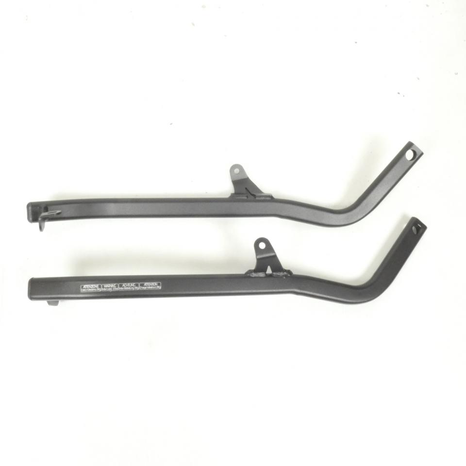 Kit support de top case GIVI Monokey Monolock pour moto Yamaha 900 TDM 347F Neuf