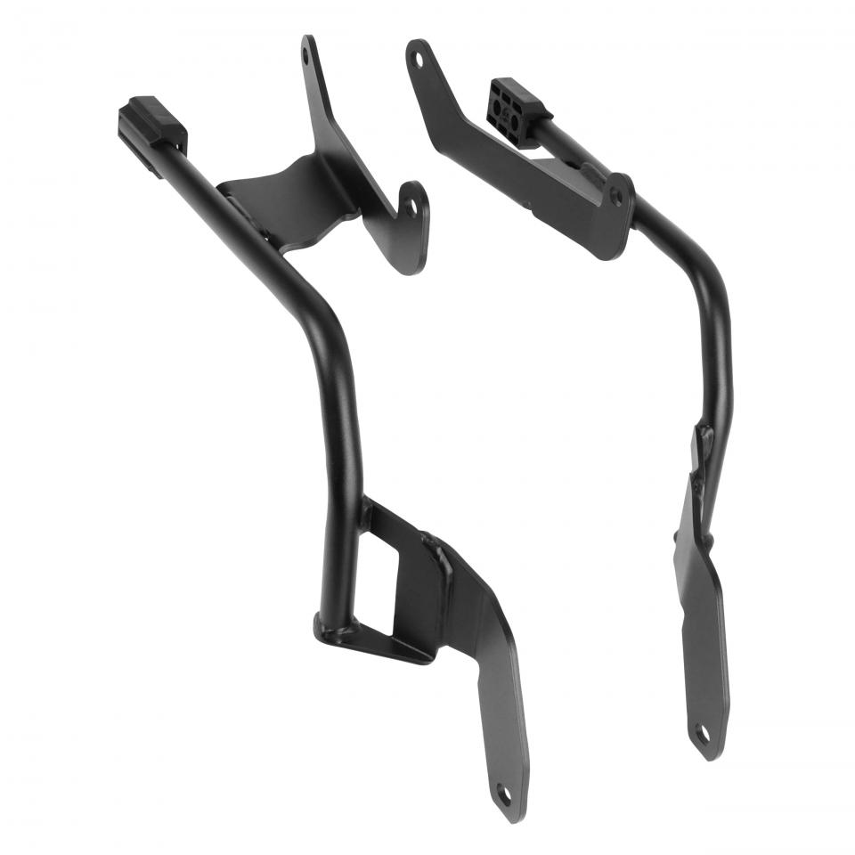 Support de top case Shad pour Auto Neuf