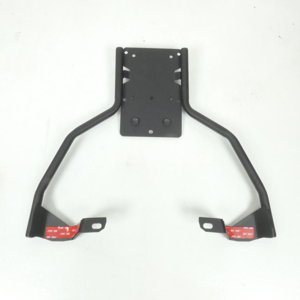Support top case Shad pour scooter Yamaha 125 N-MAX 2021-25 Y0NX15ST TOP MASTER
