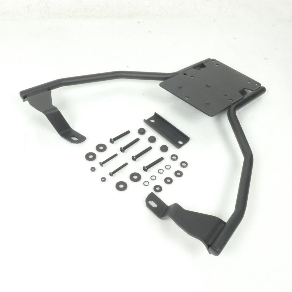 photo principale de la pièce