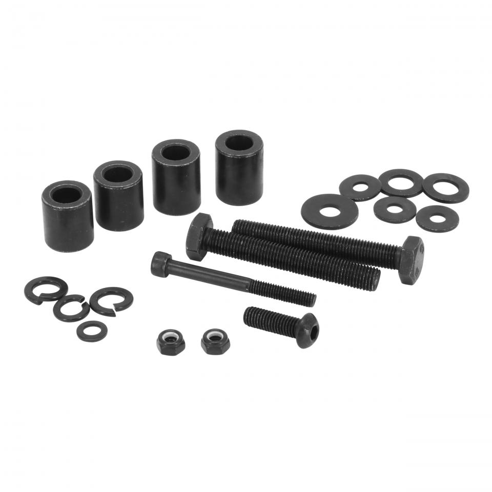 Support de top case Shad pour Auto Neuf