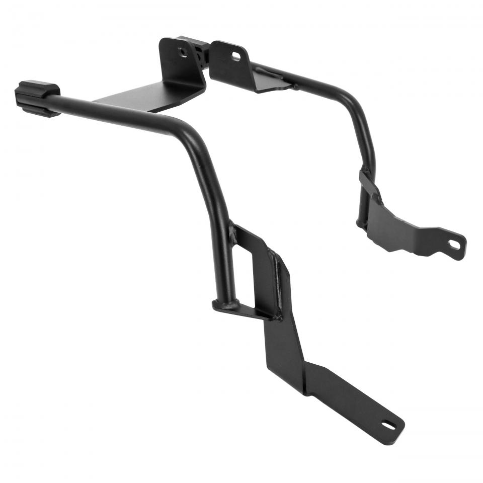 Support de top case Shad pour Auto Neuf