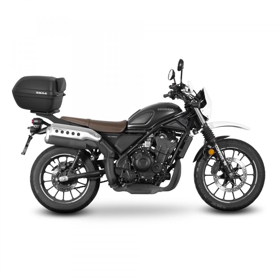 Support de top case Shad pour Auto Neuf