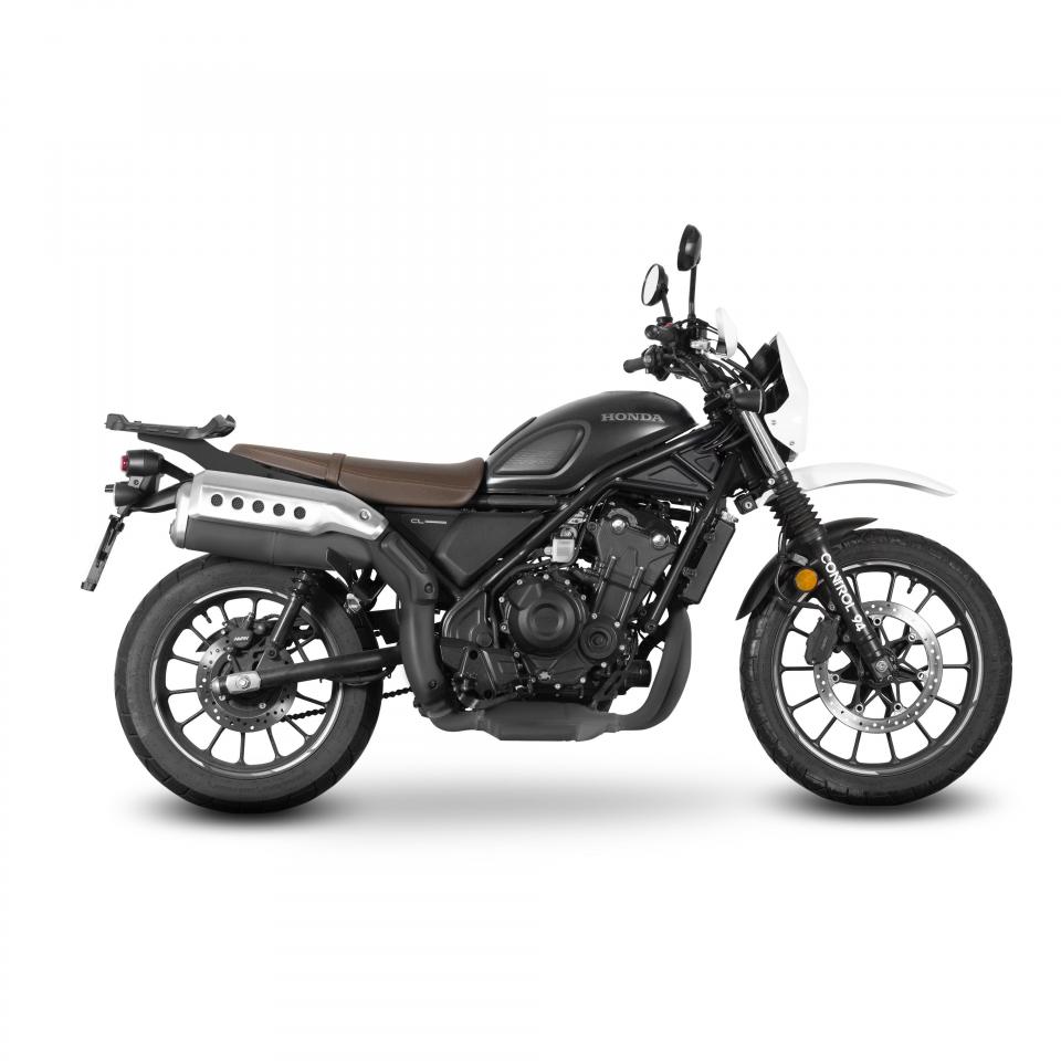 Support de top case Shad pour Auto Neuf