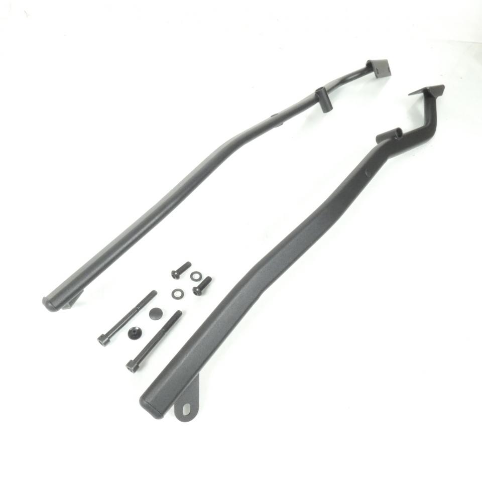 Support de top case GIVI Monorack 527FZ pour moto Suzuki 1400 GSX 2002-09 Neuf