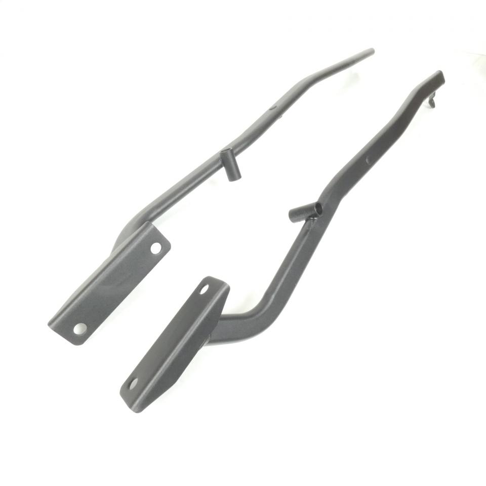 Support de top case GIVI Monorack 527FZ pour moto Suzuki 1400 GSX 2002-09 Neuf