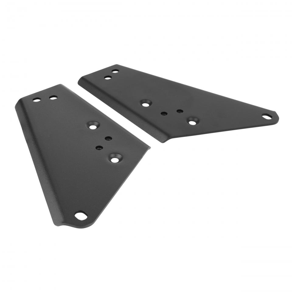 Support de top case Shad pour Auto Neuf