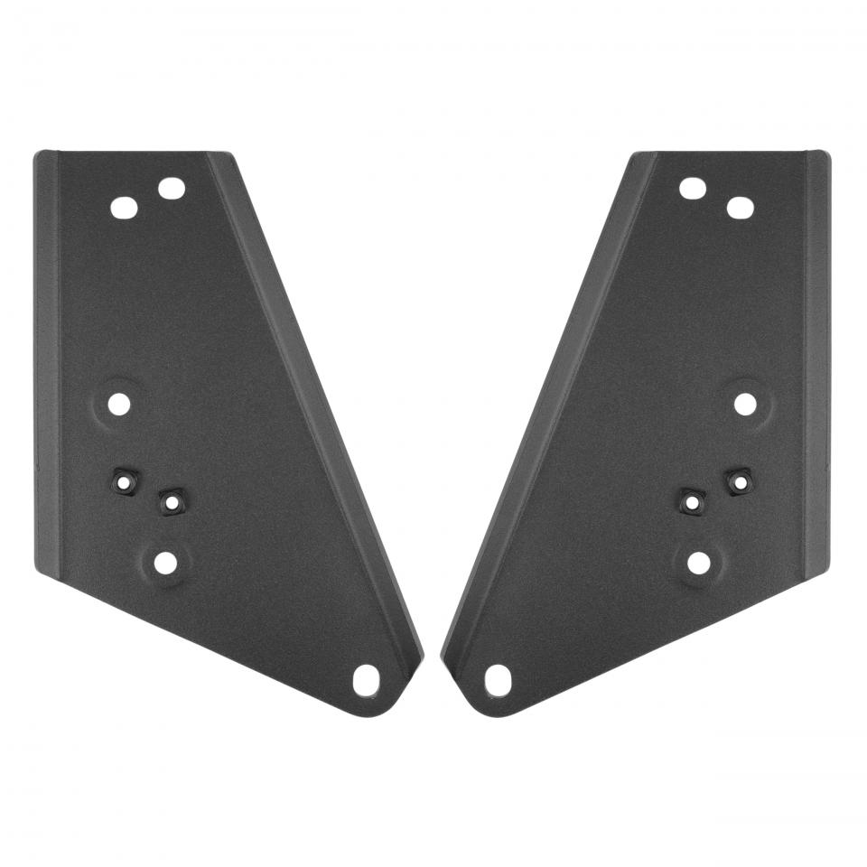 Support de top case Shad pour Auto Neuf