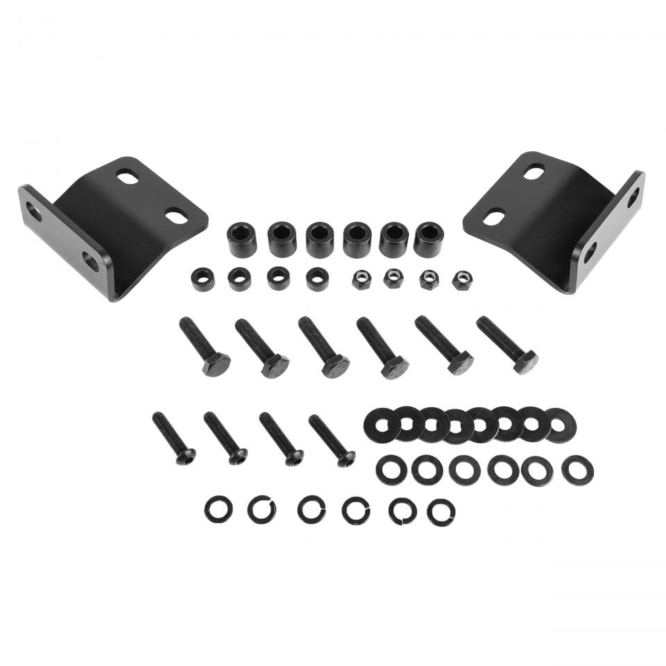 Support de top case Shad pour Auto Neuf