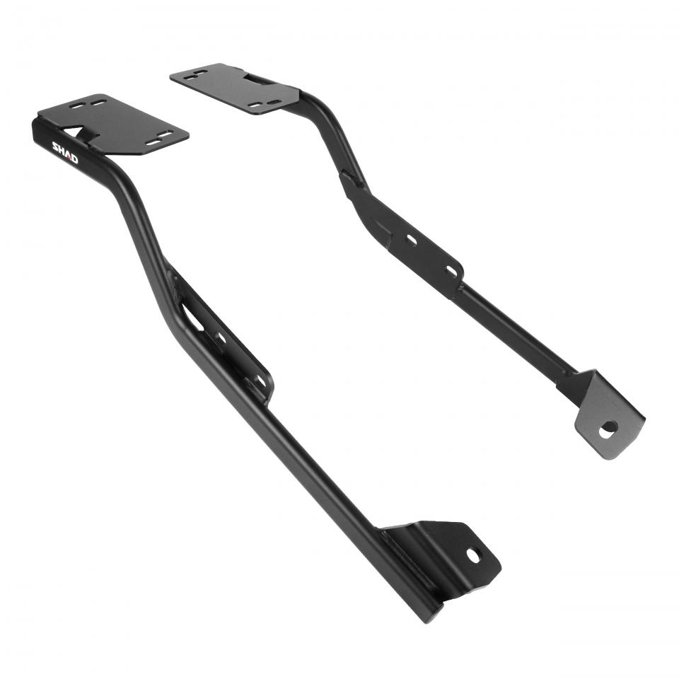 Support de top case Shad pour Auto Neuf