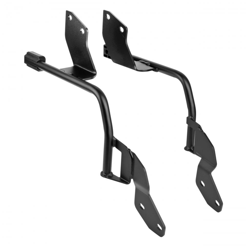 Support de top case Shad pour Auto Neuf
