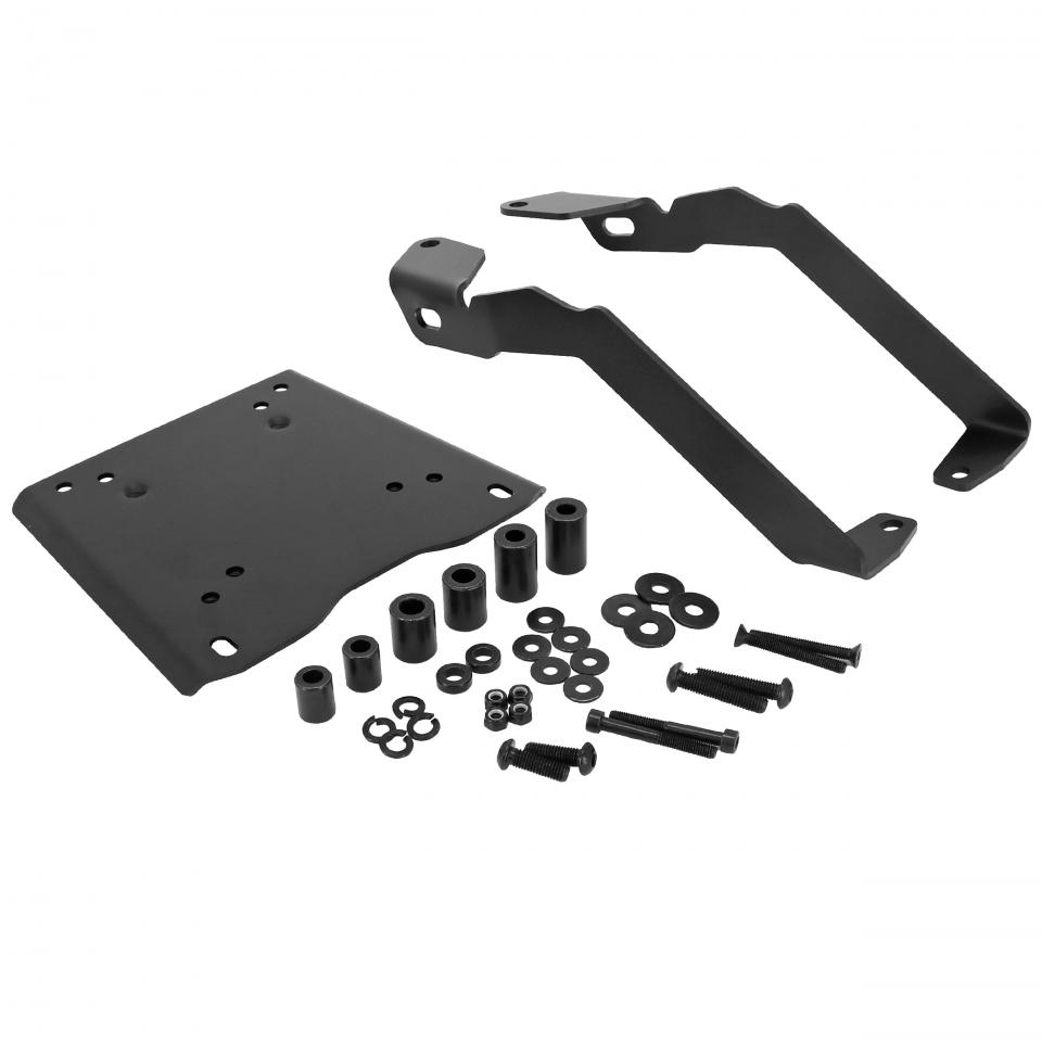 Support de top case Shad pour Auto Neuf