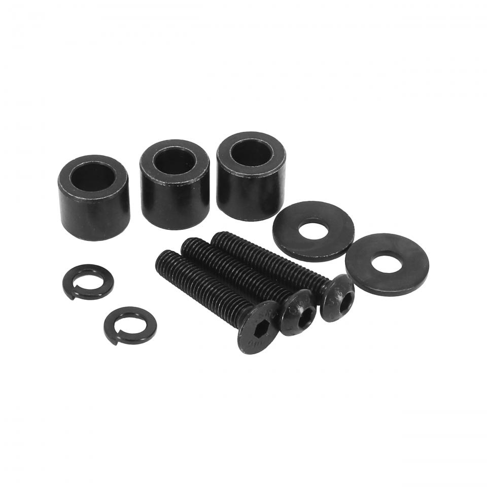 Support de top case Shad pour Auto Neuf