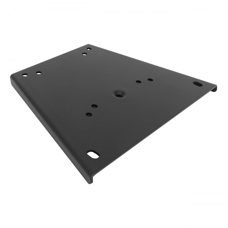 Support de top case Shad pour Auto Neuf