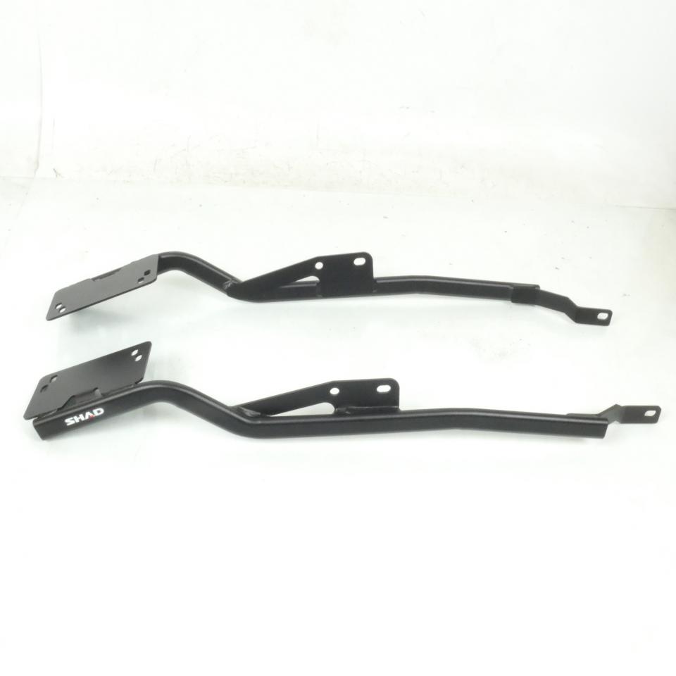 Support top case Shad Top Master K0Z995ST pour moto Kawasaki Z 900 Après 2025