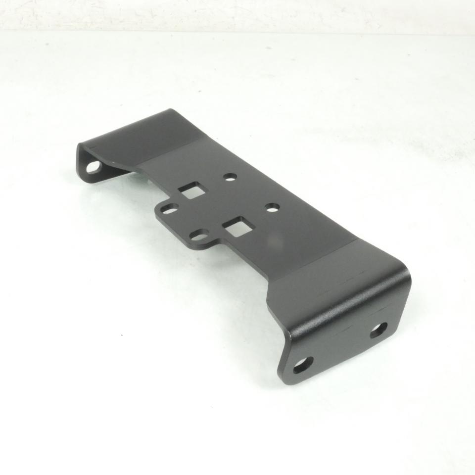 Support top case Shad Top Master K0Z995ST pour moto Kawasaki Z 900 Après 2025