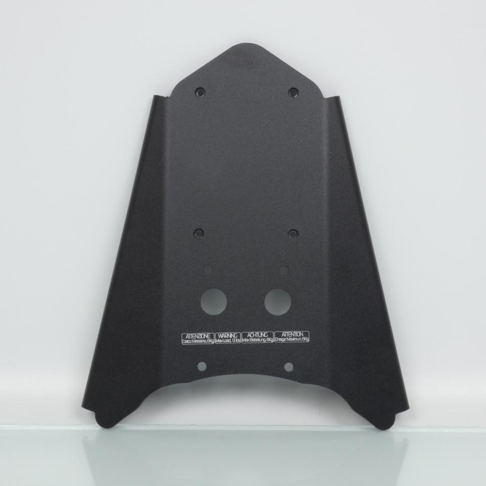 Support de top case GIVI pour Deux Roues Givi E332 pour platine Monolock Neuf