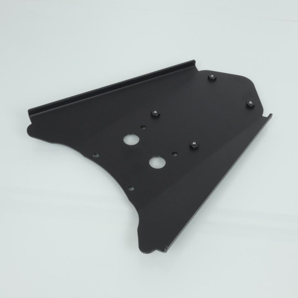 Support de top case GIVI pour Deux Roues Givi E332 pour platine Monolock Neuf